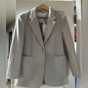Calvin Klein Blazer